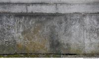 Photo Texture of Wall Stone 0003